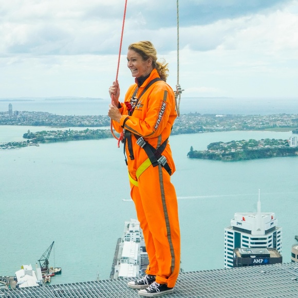 Globetrotter. Personal Concierge. OrangeTheory. - Picture 4 of 8